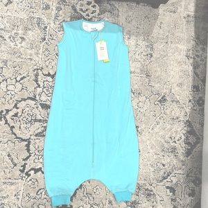 Kyte Baby Sleepbag Walker NWT